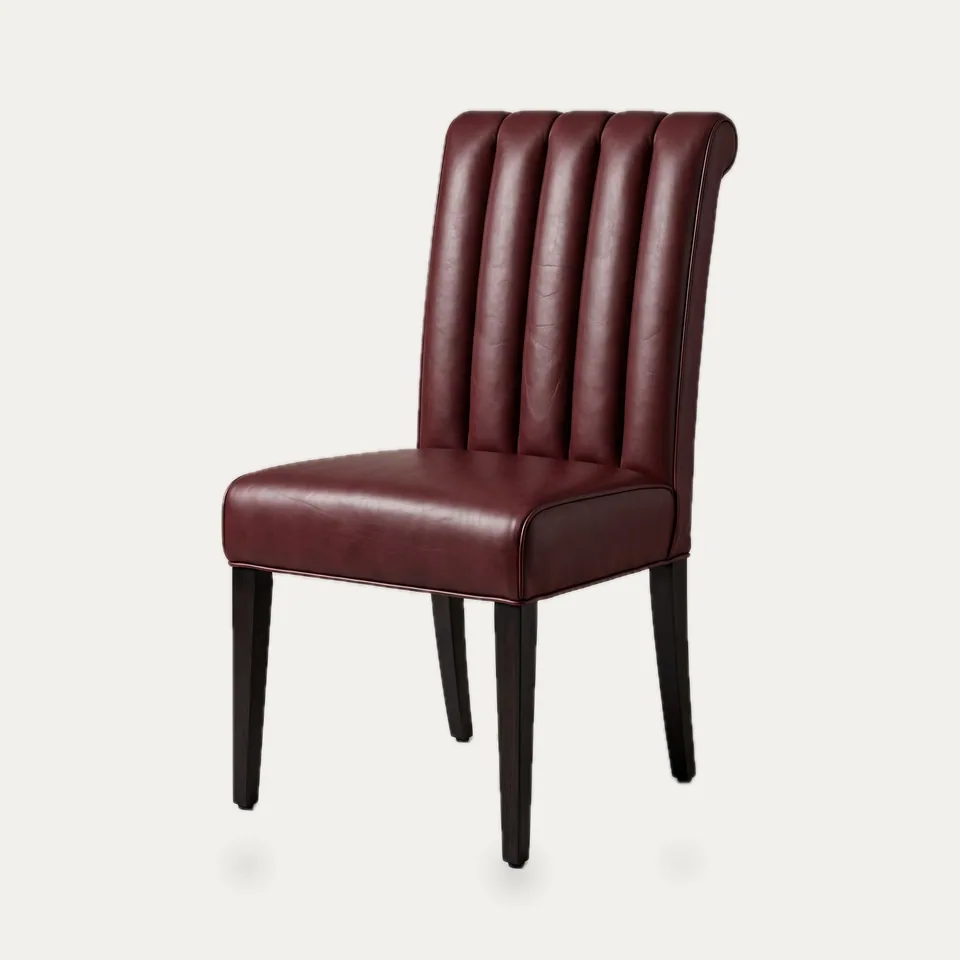Dining & Lounge Chairs